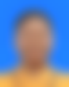 maid photo of AYE SANDAR AUNG, MMT