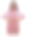 maid photo of TRININGTYAS, T-1509-NEW-DPB