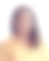 maid photo of VARGHESE GEENA, CM322 IC DCL MLM ENG