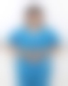 Full body photo of Indonesian maid: SOFIANA PRATIWI