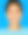 maid photo of Hlaing Kui, Basic