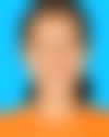 maid photo of Thuzar Nwe, Basic
