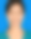 maid photo of Poe Ei Phyu, Basic