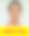 maid photo of Shwe Sin Win My., JOYCHRRB220688