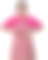 maid photo of ELSHA MUFIDHOTU., EML-0301-NEW-DPB