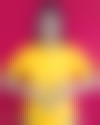 maid photo of FITRI HANDAYANI, SIMI-1229
