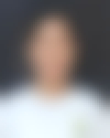 maid photo of AYE THANDAR MIN, AVICHR-LWA2253