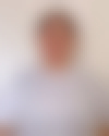 maid photo of QUEENY S. QUIZA., ASK-0006
