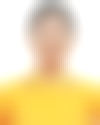 maid photo of NANT YOON LIN T., MMT6000