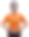 maid photo of MYAT THUZAR, MMT6084
