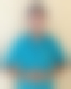 maid photo of Aye Thandar, PMKMYN172