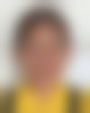 Full body photo of Indonesian maid: Lusilawati