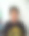 maid photo of Milawati, CLI 2107