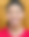 maid photo of Mary Line, LEOAY2206153