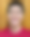 maid photo of Thein Thein Maw, LEOAY1542206