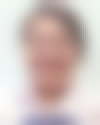 Full body photo of Indonesian maid: Yuliance Manenggelo