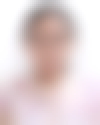 maid photo of RESSA RENANTA A., NV-N-148(ELD)