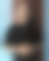 maid photo of ANIS KHAIRUNNIS., Rini 1082