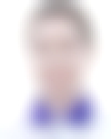 maid photo of Yin Yin Nwe, JOYCHRQC220688