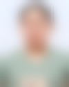 Full body photo of Indonesian maid: SISKA AGUSTINA