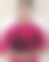 maid photo of SURYATI, Rini 1085