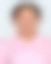 Full body photo of Myanmar maid: NA GA