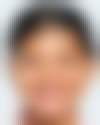 maid photo of HTET MOE PYAE, Good3223