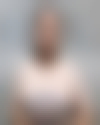 Full body photo of Indonesian maid: Mega Mustika