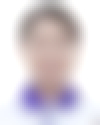 maid photo of Htay Aye San, JOYCHRQC220612