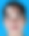 Full body photo of Indonesian maid: Susanti
