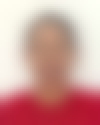 Full body photo of Indonesian maid: RIZKI WIDYASTUTI DWI WARDHANI