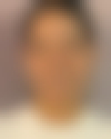 maid photo of Win Kalyar , Dyn- Thwet- 2805