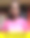 maid photo of Priyadharshini ., Gan - Priyadharshini