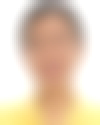 maid photo of Mae Ann Osorio, JD26- 0999 (ANN) VI 
