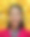 Full body photo of Indonesian maid: ELTIA ROSALISANI