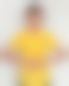 maid photo of THIN THIN, NK-251