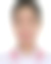 maid photo of Yoon Pa Pa Thei., JOYCHRRB2206123