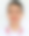 maid photo of Khaing Thu Zar, JOYCHRRB220678