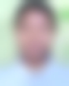 maid photo of Htun Sandi Soe, ALR460