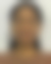 maid photo of Lal Rem Thangi, ALR462