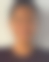 maid photo of Lal Rem Tluangi, ALR463