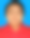 maid photo of Soe Soe Khing, EXD321