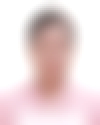 Full body photo of Indonesian maid: Ningsih Ramuci