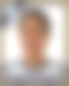 Full body photo of Myanmar maid: PHYU PHYU WIN