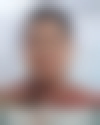 maid photo of Ritu, 12055