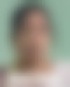 maid photo of Silambarasan Ja., 16015