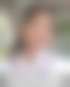 maid photo of Limboo Kumari, 11822