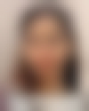 maid photo of Jasvindra Kour, 13174