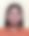 maid photo of GALAPATE JOCELY., JUP-002