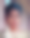 maid photo of Kesavan Sabaree., 16016